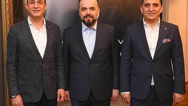 Lojistik problemi yatırımcıyı da etkiliyor