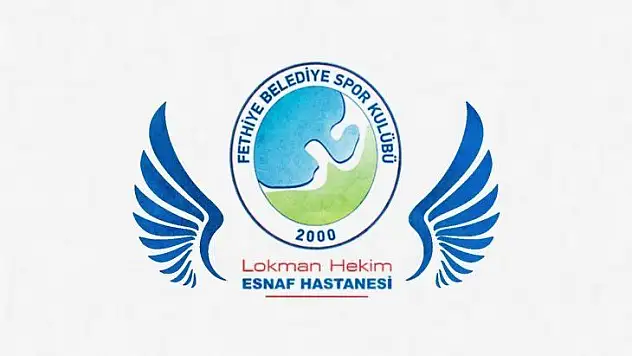 Lokman Hekim Fethiye Belediyespor Kulübü Yönetim Kurulundan Açıklama