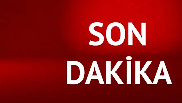 Malatya'da deprem oldu