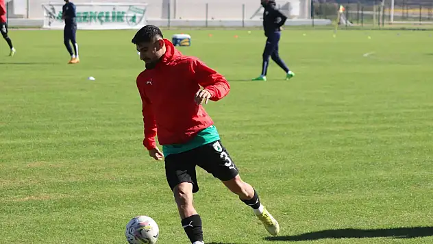 Manavgat Belediyespor 0-0 Muğlaspor