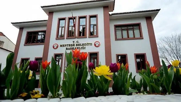 Mesai saatleri değişti 