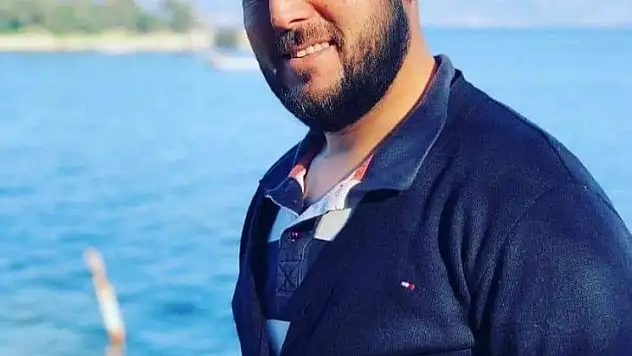 Milas'ta trafik kazası: 1 ölü