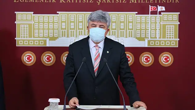 Ergun, 'Turizm sektörünün 2021 yıl haritası nedir?'