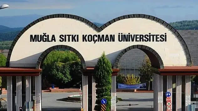 MSKÜ, 7 Fakültesi ile ilk 20'de yer aldı