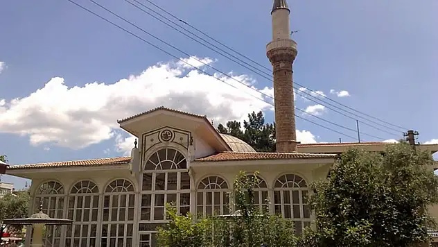 Muğla'da bayram namazı saat kaçta?