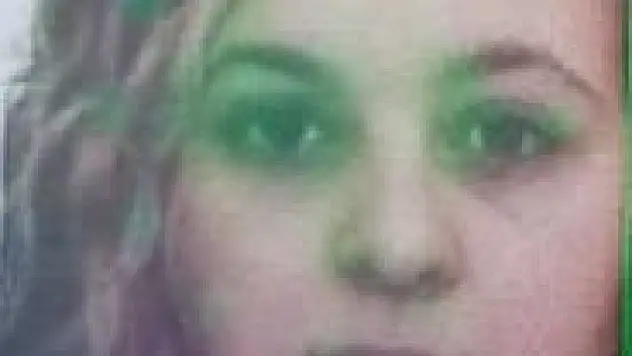 Muğla'da denize giren 21 yaşındaki Alman turist kadın boğuldu