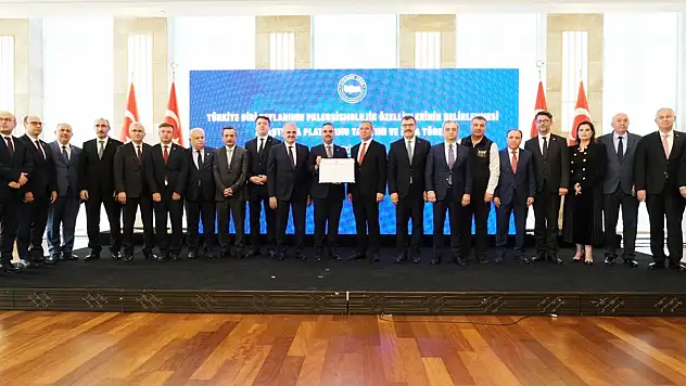 Muğla'da deprem üreten faylar araştırılacak