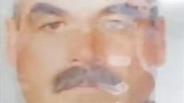 Muğla'da evinin önünde ölü bulundu