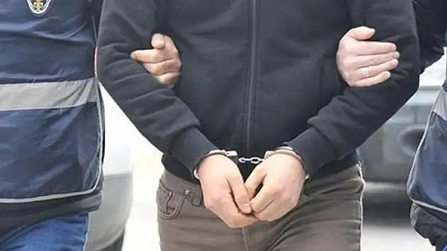 Muğla'da firari FETÖ'cülere operasyon