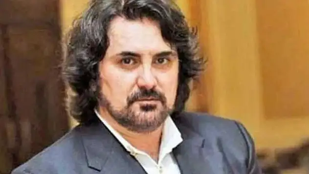 Muğla'dan Avrupa'ya Kaçmak İsterken Yakalandı