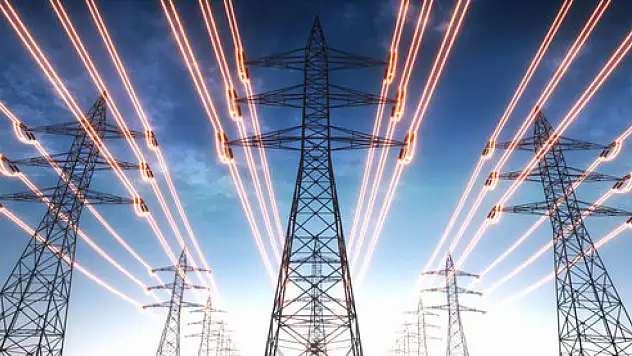 Muğla'nın 8 ilçesinde 3 günlük dev elektrik kesintisi! Fethiye ve Seydikemer dahil! 23-24-25 Şubat elektrik kesintisi detaylar..