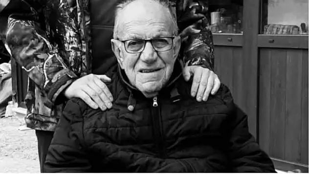 Muğla'nın CHP'li eski Milletvekili Tufan Doğu hayatını kaybetti