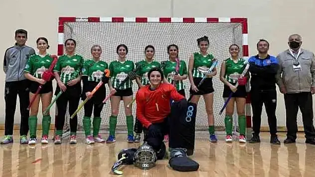 MUĞLALI SPOR KULÜBÜNÜN FAHRİ BAŞKANI, DEPREMDE HAYATINI KAYBETTİ