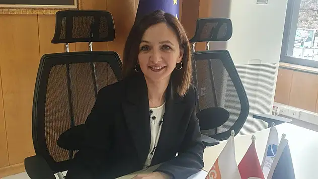 MUTSO'dan Turizmde Ara Elemana Tam Destek