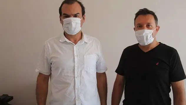 Oğuz, 'Piyasaya olumlu yansıması olacak'