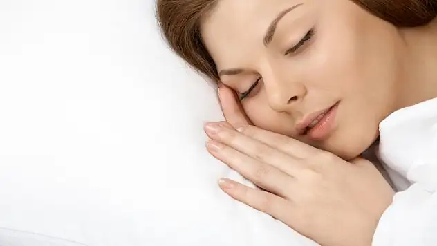 Omıcron'u evde geçirmenin 8 kuralı!