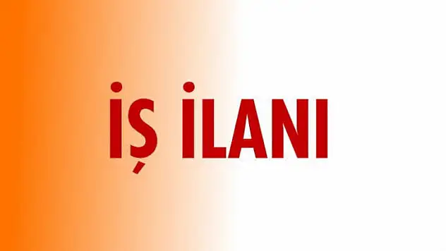 Oscar Turizm Plaza bünyesinde istihdam edilmek üzere takım arkadaşları alınacaktır