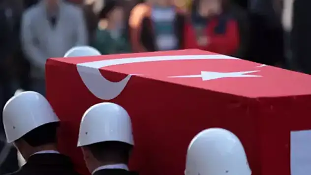 Pençe-Kilit Harekatı bölgesinde çıkan çatışmada 6 asker şehit oldu