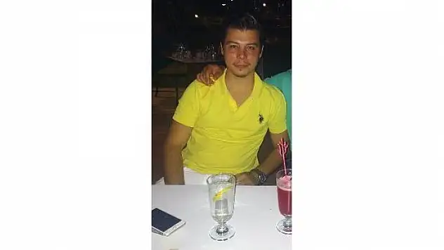 Pınar Gültekin cinayetinde ikinci tutuklama