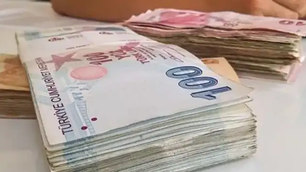 Primi eksik olan EYT'liye 1 aylık süre verildi! 2000-2003-2008 sonrasına son 6 yıl şansı!