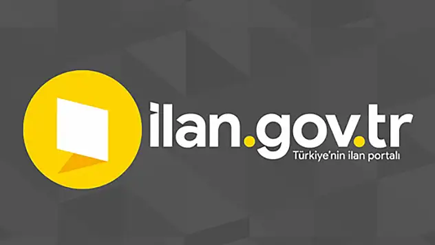 Saha işleri yaptırılacaktır