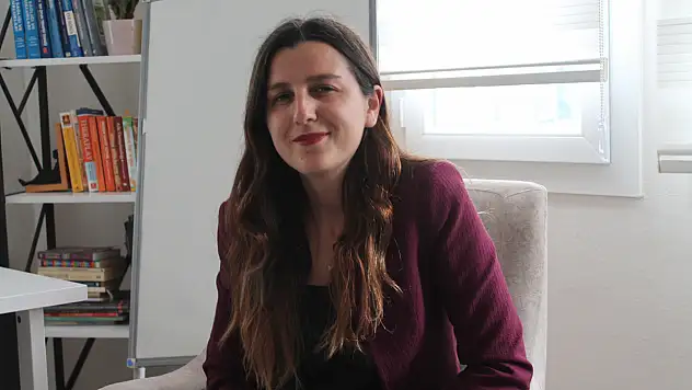 Seçim süreci psikolojimizi nasıl etkiliyor?