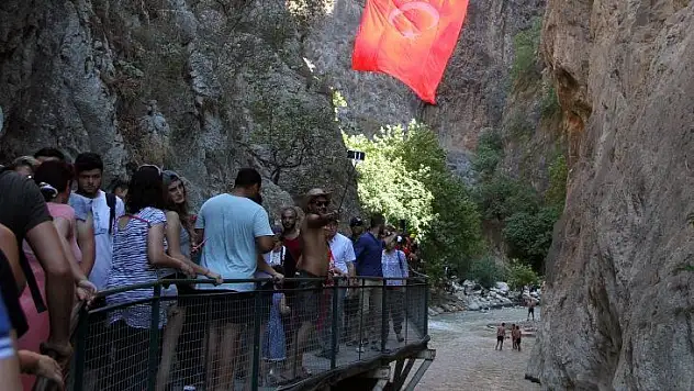 Seydikemer, EMITT 2020'de Tanıtılacak