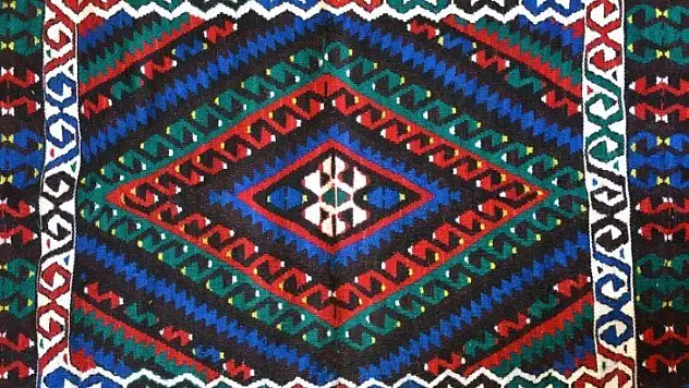 SEYDİLER'DEN FTSO'YA COĞRAFİ İŞARET TEŞEKKÜRÜ