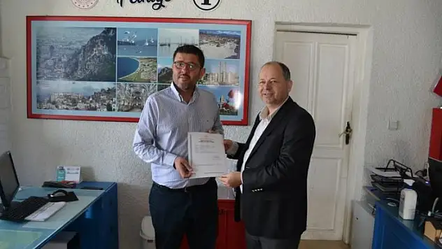 Son müracaat tarihi 28 temmuz