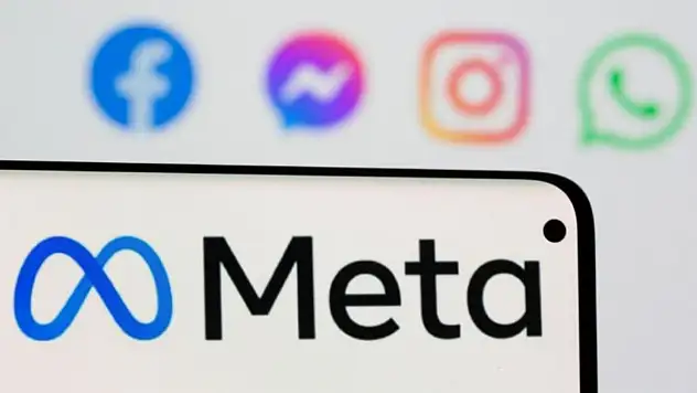 Sosyal medya devi, 2023 genel seçimlerine hazırlanıyor