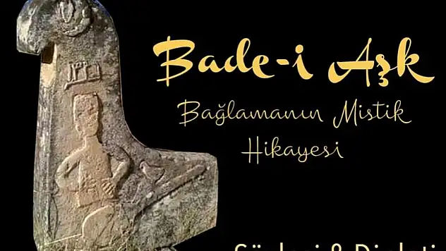 Taksav'dan müzikli söyleşi