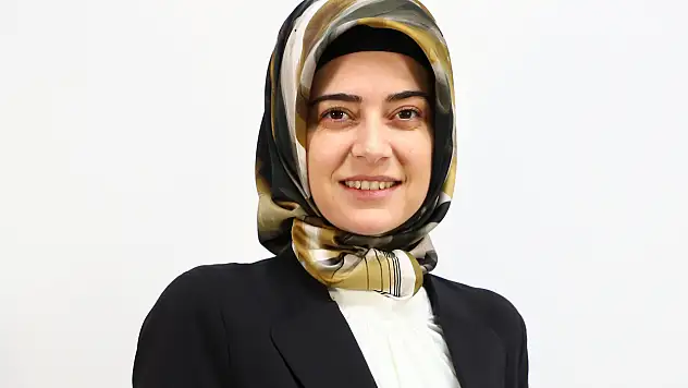 Tapuda yeni dönem başlıyor