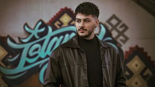 Telmessos'da Semicenk Sahne Alacak