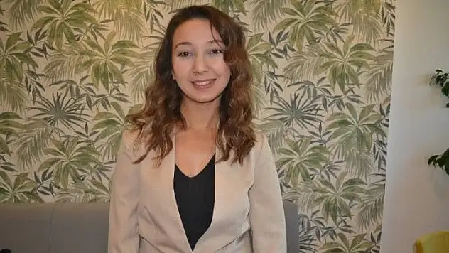 Trans yağ etiketlerden çıkarılıyor