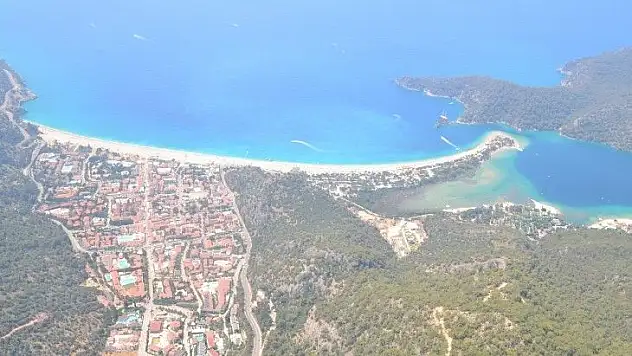 Turizm Sektöründe Personel Sıkıntısı Yaşanıyor