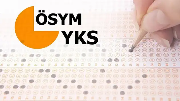 Üniversite Tercih Dönemi Devam Ediyor