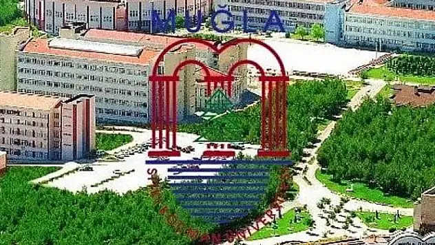 Üniversiteden Beklenen Açıklama Geldi