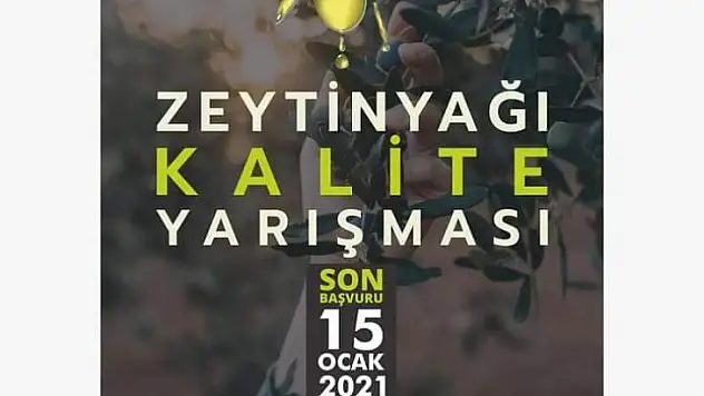 Üreticilerin dikkatine! Başvuru süresi uzatıldı