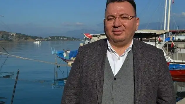 Uysal, 'Yılbaşında yoğunluk beklenmiyor'