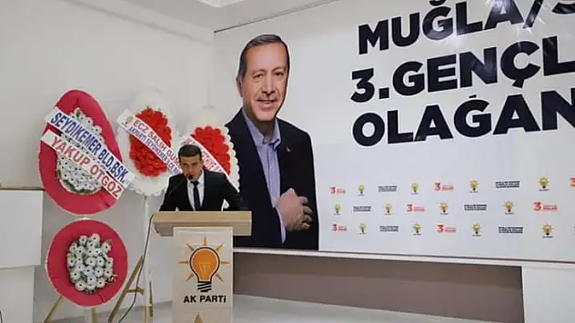 'Vefa Destek Grubu' 24 Saat Vatandaşın Hizmetinde Olacak