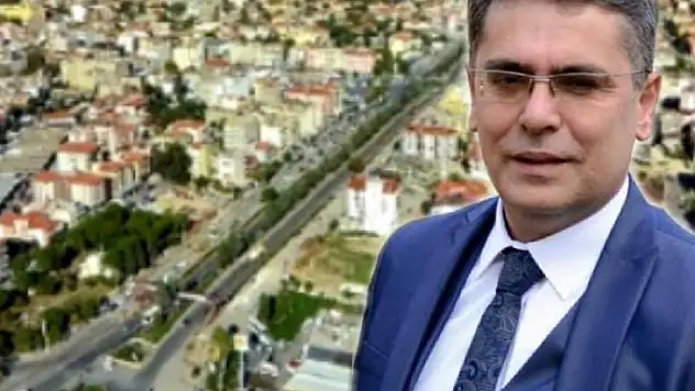 YATAĞAN GEÇİŞ PROJESİ'NDE 'AĞAÇ' TARTIŞMASI