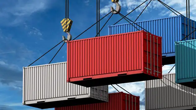 Yeni Ekonomik Güç: Madencilik Sektörü İhracatta Zirveyi Zorluyor