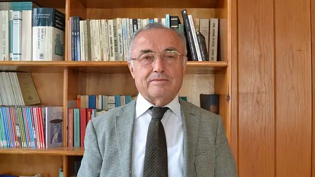 YKKED'nden Öğretmenler Günü açıklaması