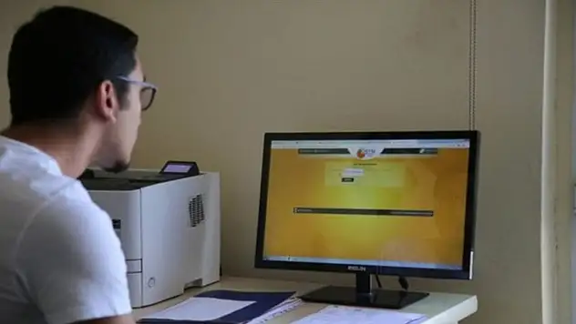 YKS sonuçları ne zaman açıklanacak?