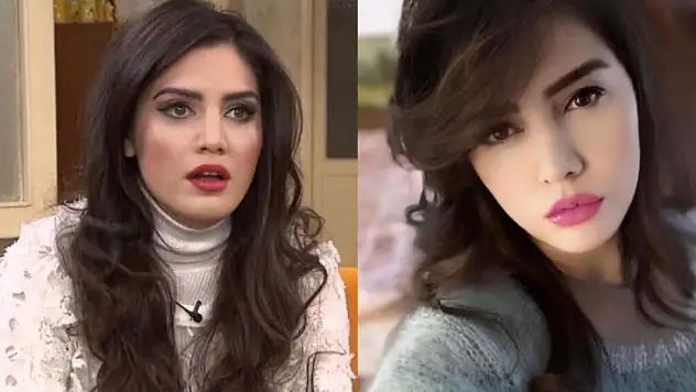 Yörük kızı Balcı Netflix'in teklifini reddetti