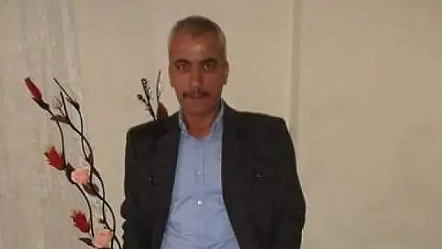 Yüksekten düşen kaynak ustası yaşamını yitirdi