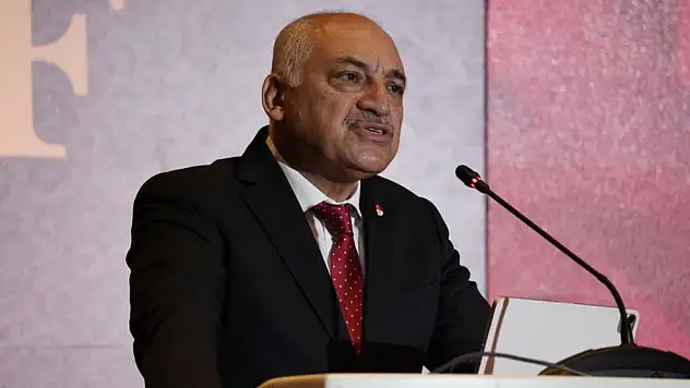 Ziraat Türkiye Kupası'nda 5. Eleme Turu eşleşmeleri belli oldu