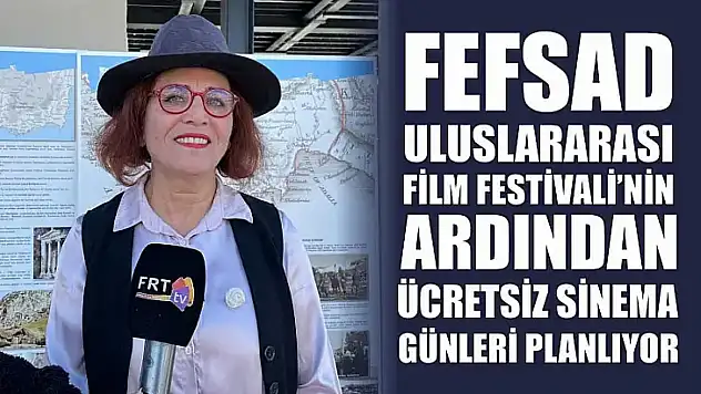 Fethiye Lokman Hekim Esnaf Hastanesi'nde Diyabet Günü'nde ücretsiz kan şekeri ölçümü
