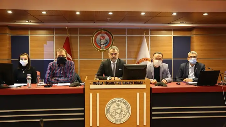 Mecliste ekmek fiyatları revize edildi