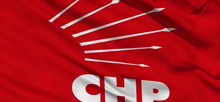 CHP lideri Özel'in anahtar listesi açıklandı